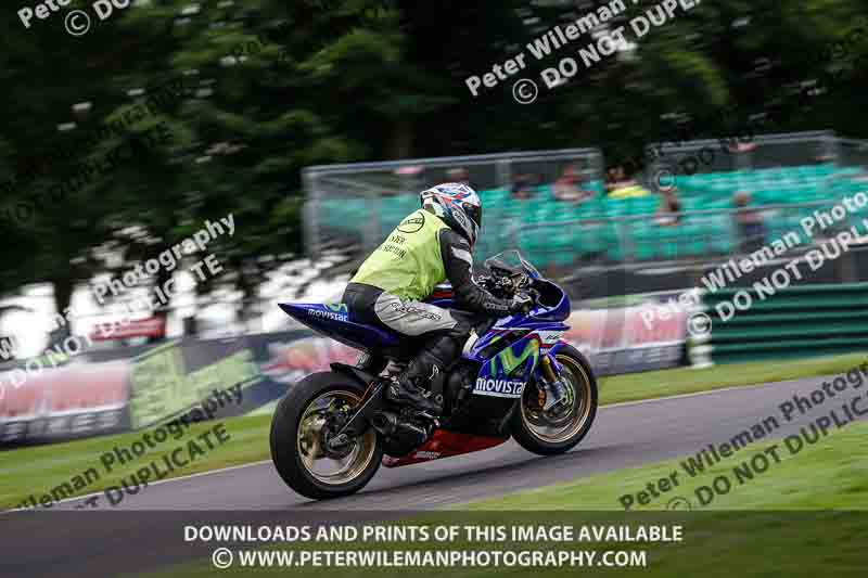 cadwell no limits trackday;cadwell park;cadwell park photographs;cadwell trackday photographs;enduro digital images;event digital images;eventdigitalimages;no limits trackdays;peter wileman photography;racing digital images;trackday digital images;trackday photos